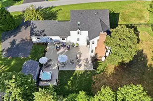 4609 Skyline Terrace, Frederick, MD 21703 - Photo 54