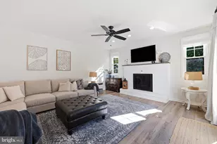 4609 Skyline Terrace, Frederick, MD 21703 - Photo 12