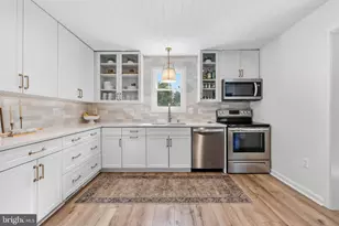 4609 Skyline Terrace, Frederick, MD 21703 - Photo 8