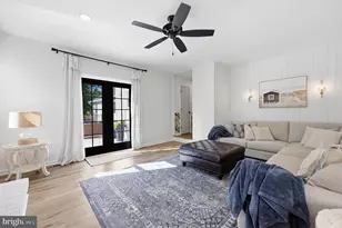 4609 Skyline Terrace, Frederick, MD 21703 - Photo 14