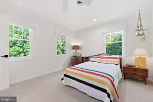 4609 Skyline Terrace, Frederick, MD 21703 - Photo 34