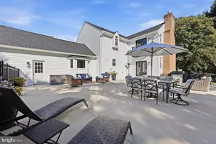 4609 Skyline Terrace, Frederick, MD 21703 - Photo 42