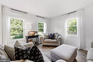 4609 Skyline Terrace, Frederick, MD 21703 - Photo 4