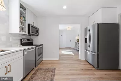 4609 Skyline Terrace, Frederick, MD 21703 - Photo 10