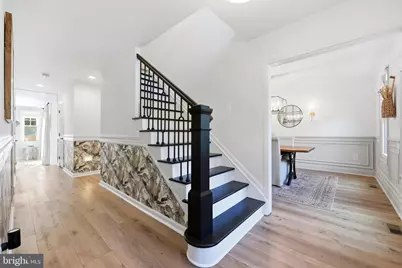 4609 Skyline Terrace, Frederick, MD 21703 - Photo 22