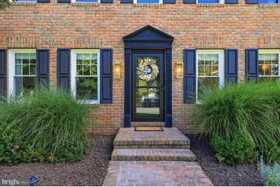 4609 Skyline Terrace, Frederick, MD 21703 - Photo 2