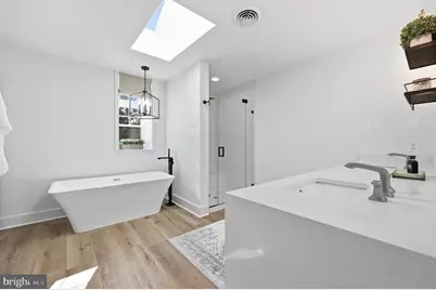 4609 Skyline Terrace, Frederick, MD 21703 - Photo 28
