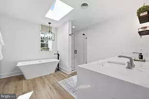 4609 Skyline Terrace, Frederick, MD 21703 - Photo 28