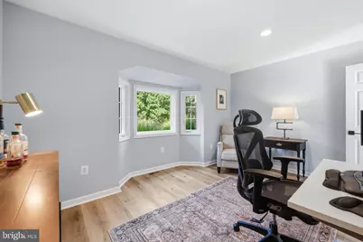 4609 Skyline Terrace, Frederick, MD 21703 - Photo 16