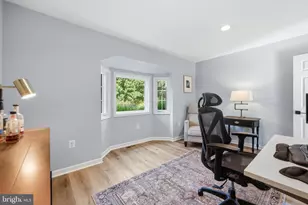 4609 Skyline Terrace, Frederick, MD 21703 - Photo 16