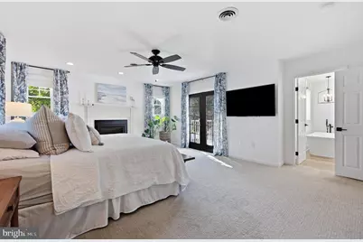 4609 Skyline Terrace, Frederick, MD 21703 - Photo 26