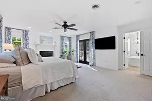 4609 Skyline Terrace, Frederick, MD 21703 - Photo 26