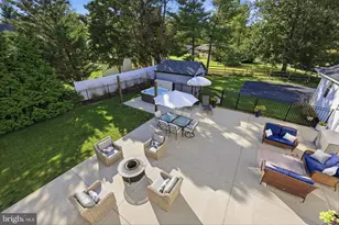4609 Skyline Terrace, Frederick, MD 21703 - Photo 32