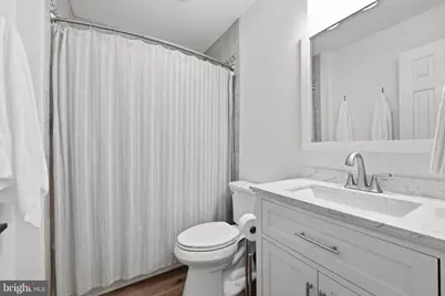 4609 Skyline Terrace, Frederick, MD 21703 - Photo 36