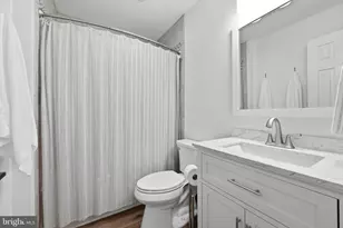 4609 Skyline Terrace, Frederick, MD 21703 - Photo 36