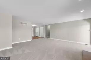 3894 St Clair Ct, Monrovia, MD 21770 - Photo 8