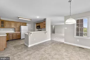 3894 St Clair Ct, Monrovia, MD 21770 - Photo 16