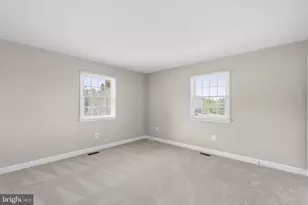 3894 St Clair Ct, Monrovia, MD 21770 - Photo 34