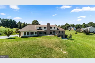 3894 Saint Clair Court, Monrovia, MD 21770 - Photo 62