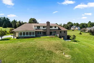 3894 St Clair Ct, Monrovia, MD 21770 - Photo 62
