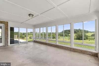3894 Saint Clair Court, Monrovia, MD 21770 - Photo 22