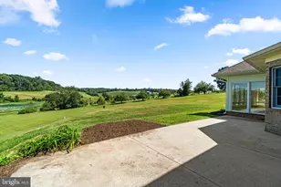 3894 St Clair Ct, Monrovia, MD 21770 - Photo 56