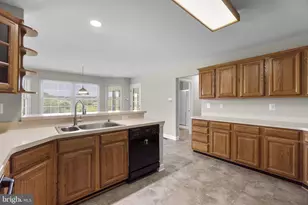 3894 St Clair Ct, Monrovia, MD 21770 - Photo 18