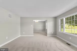 3894 St Clair Ct, Monrovia, MD 21770 - Photo 12