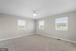3894 St Clair Ct, Monrovia, MD 21770 - Photo 26