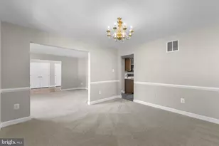 3894 St Clair Ct, Monrovia, MD 21770 - Photo 14