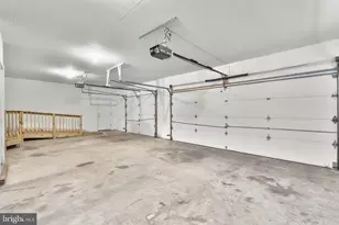 3894 St Clair Ct, Monrovia, MD 21770 - Photo 54