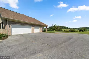 3894 St Clair Ct, Monrovia, MD 21770 - Photo 60
