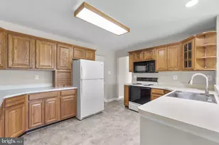 3894 St Clair Ct, Monrovia, MD 21770 - Photo 20