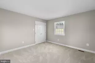 3894 St Clair Ct, Monrovia, MD 21770 - Photo 36