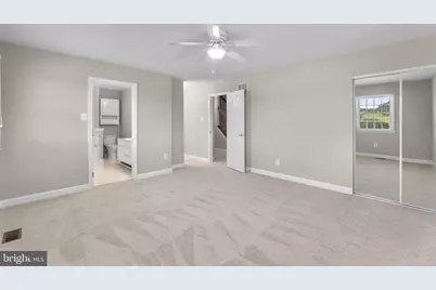 3894 Saint Clair Court, Monrovia, MD 21770 - Photo 28