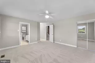 3894 St Clair Ct, Monrovia, MD 21770 - Photo 28