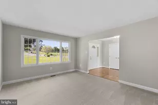 3894 St Clair Ct, Monrovia, MD 21770 - Photo 10