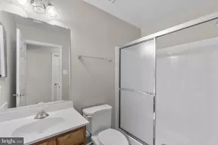 3894 St Clair Ct, Monrovia, MD 21770 - Photo 24