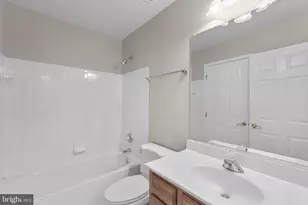 3894 St Clair Ct, Monrovia, MD 21770 - Photo 38
