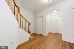 2465 Stoney Creek, Frederick, MD 21701 - Photo 4
