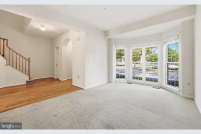 2465 Stoney Creek, Frederick, MD 21701 - Photo 6