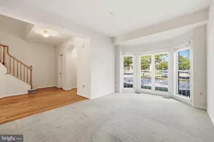 2465 Stoney Creek, Frederick, MD 21701 - Photo 6