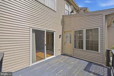 2465 Stoney Creek, Frederick, MD 21701 - Photo 36