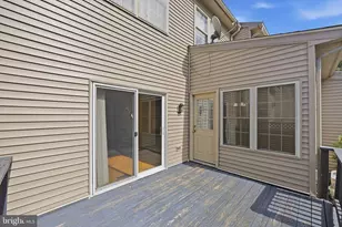 2465 Stoney Creek, Frederick, MD 21701 - Photo 36