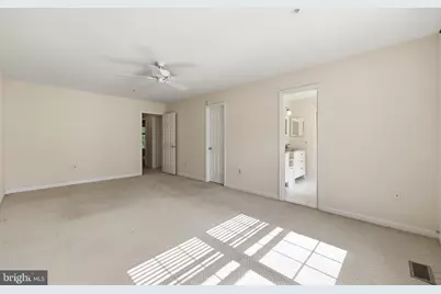 2465 Stoney Creek, Frederick, MD 21701 - Photo 22