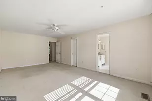 2465 Stoney Creek, Frederick, MD 21701 - Photo 22