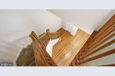 2465 Stoney Creek, Frederick, MD 21701 - Photo 20
