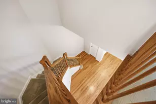 2465 Stoney Creek, Frederick, MD 21701 - Photo 20