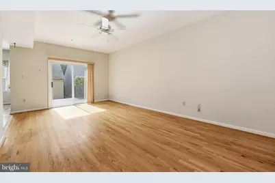2465 Stoney Creek, Frederick, MD 21701 - Photo 16