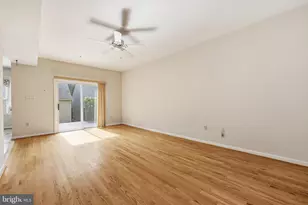 2465 Stoney Creek, Frederick, MD 21701 - Photo 16